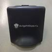 Фото Пепельница передняя  mr646881 для mitsubishi Lancer (CS/Classic) {forloop.counter}}