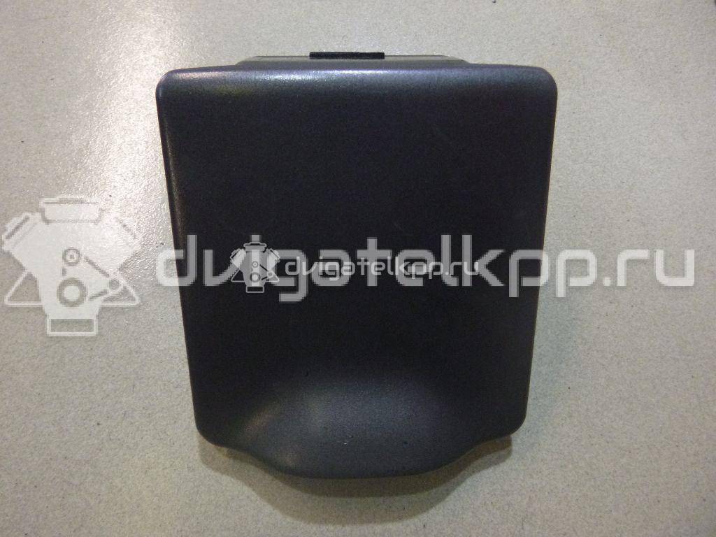 Фото Пепельница передняя  mr646881 для mitsubishi Lancer (CS/Classic) {forloop.counter}}
