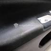Фото Обшивка двери передней левой  MN162737HC для mitsubishi Lancer (CS/Classic) {forloop.counter}}