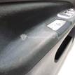 Фото Обшивка двери передней левой  MN162737HC для mitsubishi Lancer (CS/Classic) {forloop.counter}}