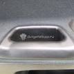 Фото Обшивка двери передней левой  MN162737HC для mitsubishi Lancer (CS/Classic) {forloop.counter}}