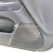 Фото Обшивка двери передней левой  MN162737HC для mitsubishi Lancer (CS/Classic) {forloop.counter}}