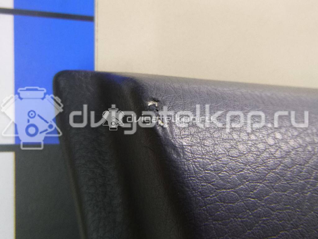 Фото Обшивка двери передней левой  MN162737HC для mitsubishi Lancer (CS/Classic) {forloop.counter}}