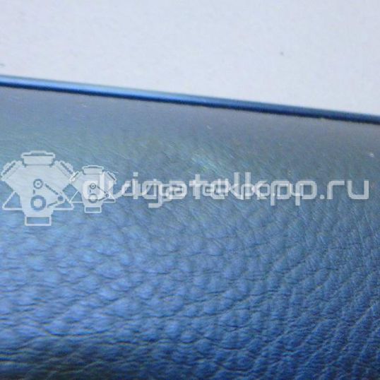Фото Обшивка двери передней левой  MN162737HC для mitsubishi Lancer (CS/Classic)