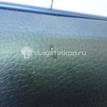 Фото Обшивка двери передней левой  MN162737HC для mitsubishi Lancer (CS/Classic) {forloop.counter}}