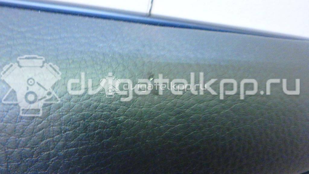 Фото Обшивка двери передней левой  MN162737HC для mitsubishi Lancer (CS/Classic) {forloop.counter}}
