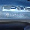 Фото Обшивка двери передней левой  MN162737HC для mitsubishi Lancer (CS/Classic) {forloop.counter}}