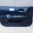 Фото Обшивка двери передней левой  MN162737HC для mitsubishi Lancer (CS/Classic) {forloop.counter}}