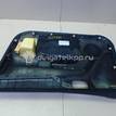 Фото Обшивка двери передней левой  MN162737HC для mitsubishi Lancer (CS/Classic) {forloop.counter}}