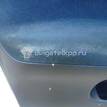 Фото Обшивка двери передней левой  MN162737HC для mitsubishi Lancer (CS/Classic) {forloop.counter}}
