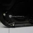 Фото Обшивка двери передней левой  mn162737hc для mitsubishi Lancer (CS/Classic) {forloop.counter}}