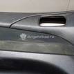 Фото Обшивка двери передней левой  mn162737hc для mitsubishi Lancer (CS/Classic) {forloop.counter}}