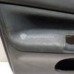Фото Обшивка двери передней левой  mn162737hc для mitsubishi Lancer (CS/Classic) {forloop.counter}}