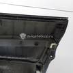 Фото Обшивка двери передней левой  mn162737hc для mitsubishi Lancer (CS/Classic) {forloop.counter}}