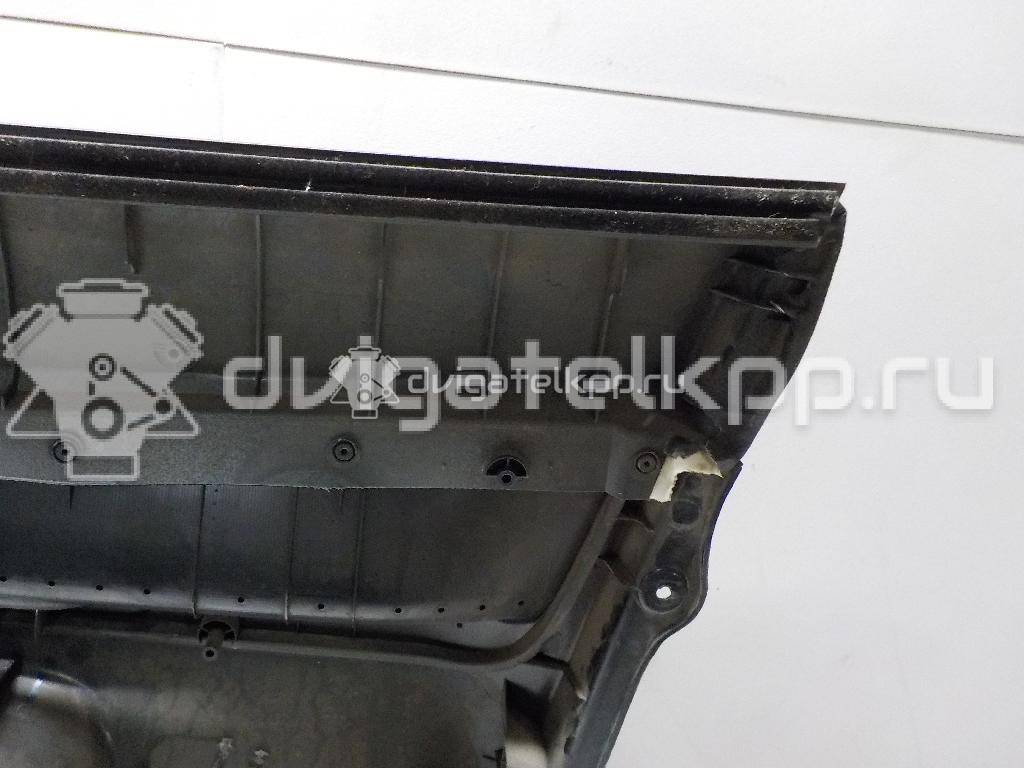 Фото Обшивка двери передней левой  mn162737hc для mitsubishi Lancer (CS/Classic) {forloop.counter}}