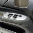 Фото Обшивка двери передней левой  mn162737hc для mitsubishi Lancer (CS/Classic) {forloop.counter}}