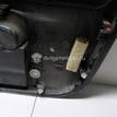 Фото Обшивка двери передней левой  mn162737hc для mitsubishi Lancer (CS/Classic) {forloop.counter}}