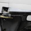 Фото Обшивка двери передней левой  mn162737hc для mitsubishi Lancer (CS/Classic) {forloop.counter}}