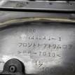 Фото Обшивка двери передней левой  mn162737hc для mitsubishi Lancer (CS/Classic) {forloop.counter}}