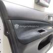 Фото Обшивка двери передней левой  MN162737HC для mitsubishi Lancer (CS/Classic) {forloop.counter}}