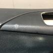 Фото Обшивка двери передней левой  MN162737HC для mitsubishi Lancer (CS/Classic) {forloop.counter}}