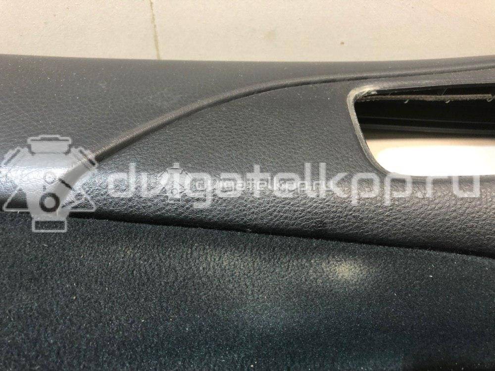 Фото Обшивка двери передней левой  MN162737HC для mitsubishi Lancer (CS/Classic) {forloop.counter}}