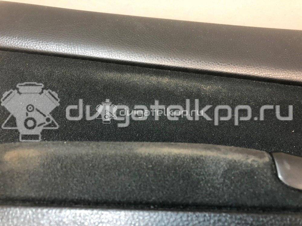 Фото Обшивка двери передней левой  MN162737HC для mitsubishi Lancer (CS/Classic) {forloop.counter}}