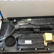 Фото Обшивка двери передней левой  MN162737HC для mitsubishi Lancer (CS/Classic) {forloop.counter}}