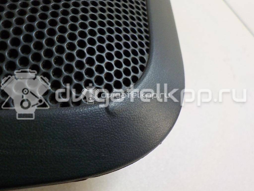Фото Решетка динамика  MR631995 для mitsubishi Lancer (CS/Classic) {forloop.counter}}