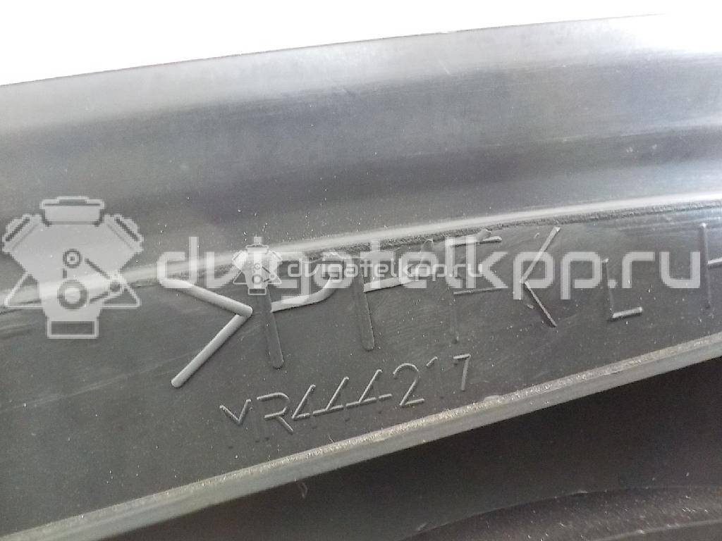 Фото Решетка динамика  MR631995 для mitsubishi Lancer (CS/Classic) {forloop.counter}}
