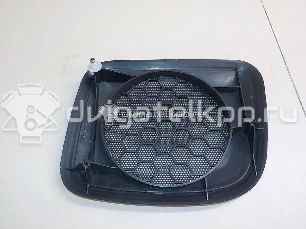 Фото Решетка динамика  MR631995 для mitsubishi Lancer (CS/Classic) {forloop.counter}}