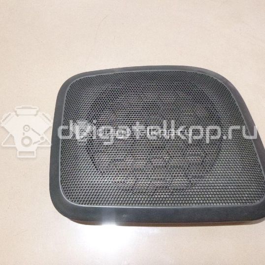 Фото Решетка динамика  mr631995 для mitsubishi Lancer Cedia (CS)