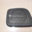 Фото Решетка динамика  mr631995 для mitsubishi Lancer Cedia (CS) {forloop.counter}}