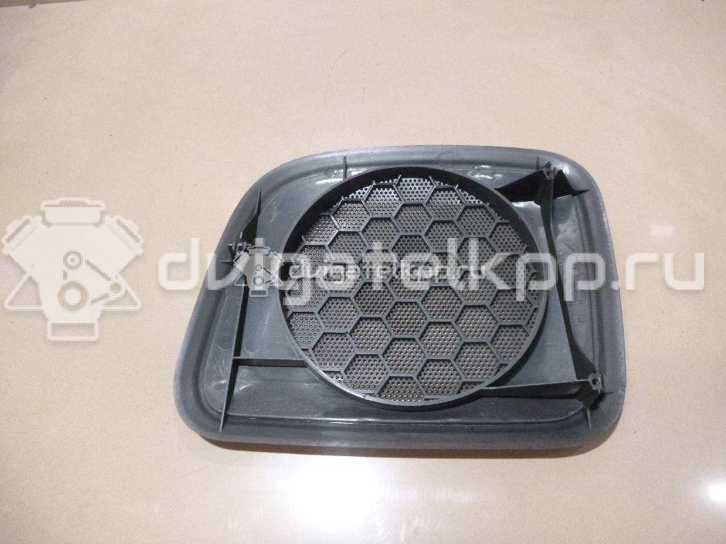 Фото Решетка динамика  mr631995 для mitsubishi Lancer Cedia (CS) {forloop.counter}}