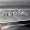 Фото Решетка динамика  mr631995 для mitsubishi Lancer Cedia (CS) {forloop.counter}}