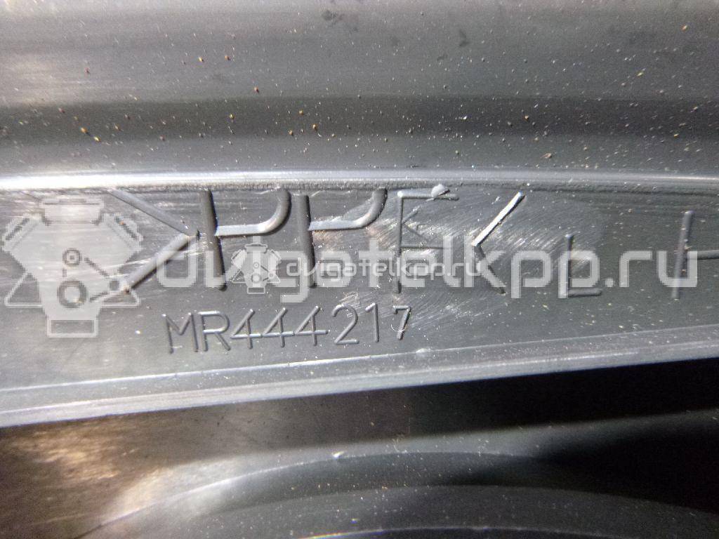 Фото Решетка динамика  mr631995 для mitsubishi Lancer Cedia (CS) {forloop.counter}}