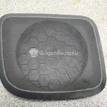 Фото Решетка динамика  MR631995 для mitsubishi Lancer (CS/Classic) {forloop.counter}}