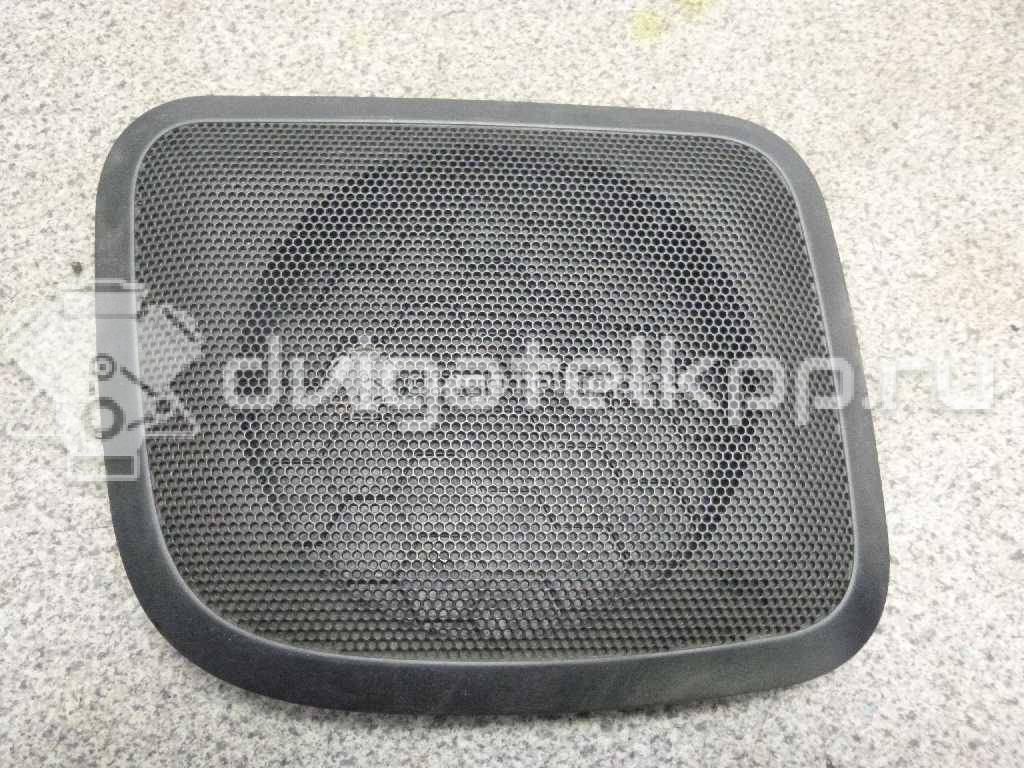 Фото Решетка динамика  MR631995 для mitsubishi Lancer (CS/Classic) {forloop.counter}}