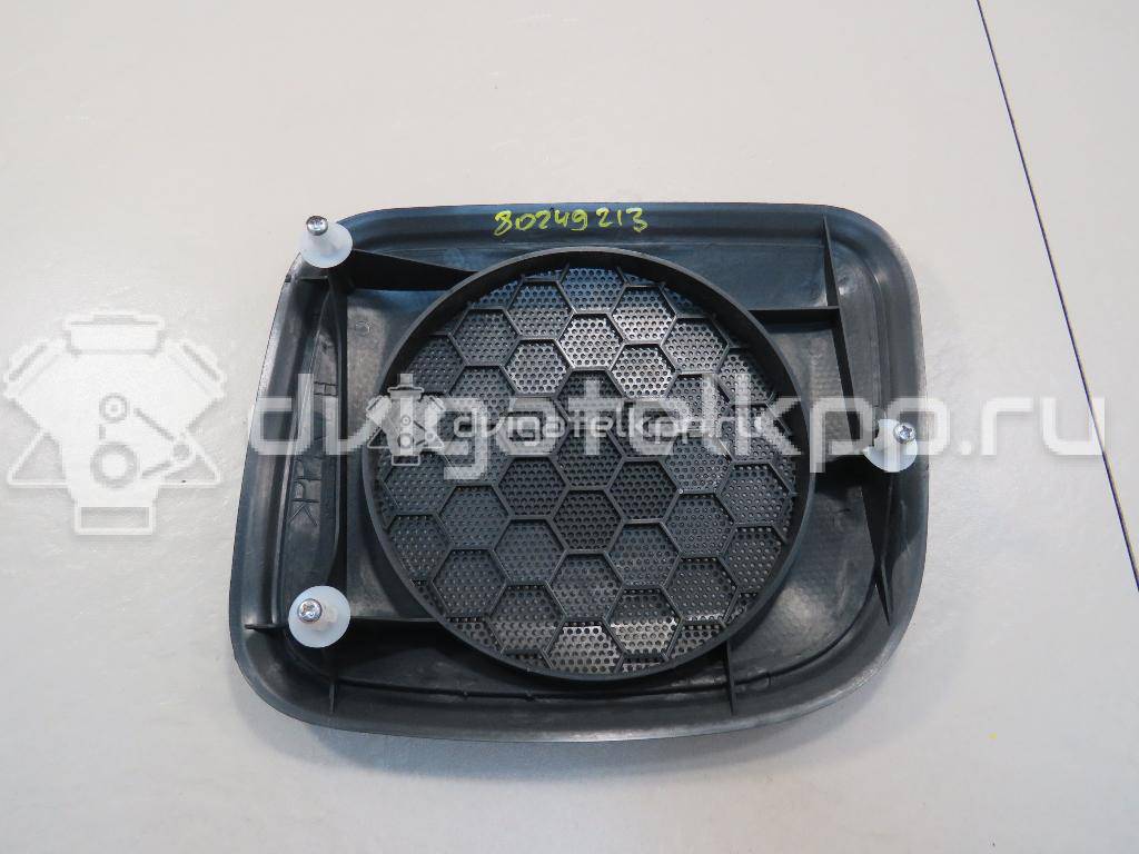 Фото Решетка динамика  MR631995 для mitsubishi Lancer (CS/Classic) {forloop.counter}}