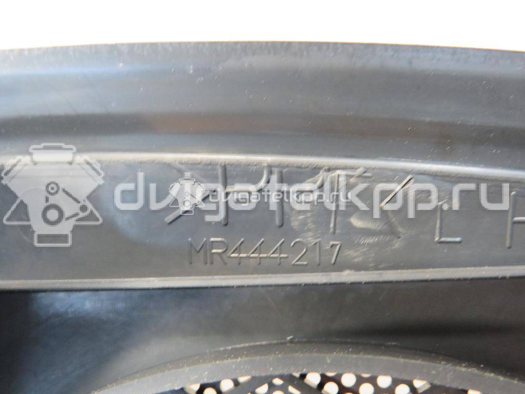 Фото Решетка динамика  MR631995 для mitsubishi Lancer (CS/Classic) {forloop.counter}}