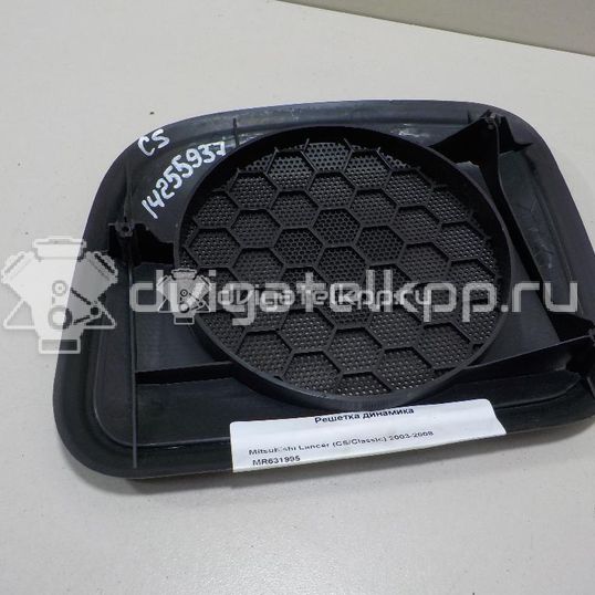 Фото Решетка динамика  mr631995 для mitsubishi Lancer Cedia (CS)