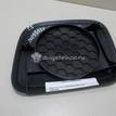 Фото Решетка динамика  mr631995 для mitsubishi Lancer Cedia (CS) {forloop.counter}}