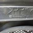 Фото Решетка динамика  mr631995 для mitsubishi Lancer Cedia (CS) {forloop.counter}}