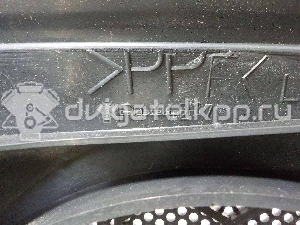 Фото Решетка динамика  mr631995 для mitsubishi Lancer Cedia (CS) {forloop.counter}}