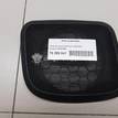 Фото Решетка динамика  MR631995 для mitsubishi Lancer (CS/Classic) {forloop.counter}}