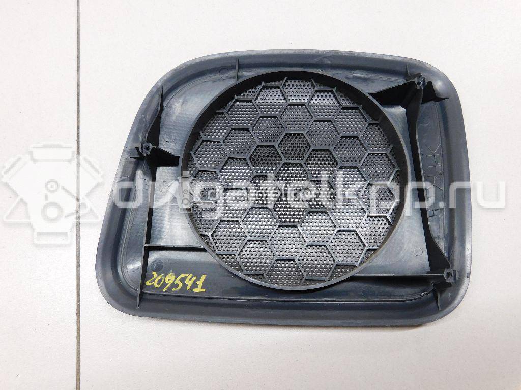 Фото Решетка динамика  MR631995 для mitsubishi Lancer (CS/Classic) {forloop.counter}}