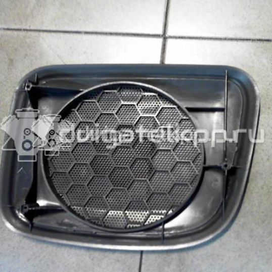 Фото Решетка динамика  MR631995 для mitsubishi Lancer (CS/Classic)