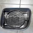 Фото Решетка динамика  MR631995 для mitsubishi Lancer (CS/Classic) {forloop.counter}}