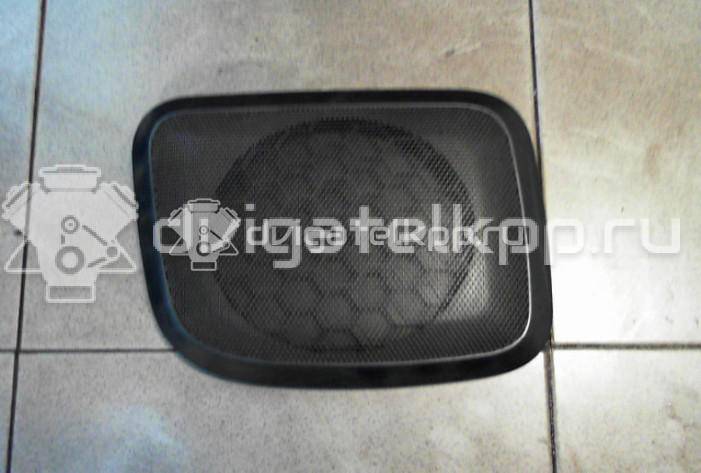 Фото Решетка динамика  MR631995 для mitsubishi Lancer (CS/Classic) {forloop.counter}}