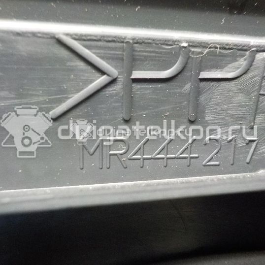 Фото Решетка динамика  mr631995 для mitsubishi Lancer Cedia (CS)
